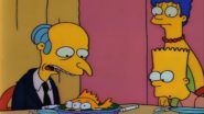 Imagen sin-senos-si-hay-paraiso-18266-episode-77-season-1.jpg