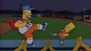 Imagen sin-senos-si-hay-paraiso-18267-episode-78-season-1.jpg