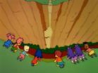 Imagen sin-senos-si-hay-paraiso-18270-episode-81-season-1.jpg