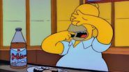 Imagen sin-senos-si-hay-paraiso-18273-episode-84-season-1.jpg