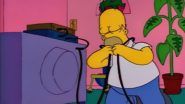 Imagen sin-senos-si-hay-paraiso-18275-episode-86-season-1.jpg