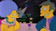 Imagen sin-senos-si-hay-paraiso-18276-episode-87-season-1.jpg