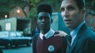 Imagen otra-vida-another-life-22112-episode-1-season-1.jpg