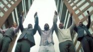 Imagen otra-vida-another-life-22115-episode-4-season-1.jpg