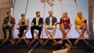 Imagen almost-family-21884-episode-2-season-1.jpg