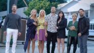 Imagen almost-family-21887-episode-5-season-1.jpg