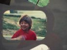 Imagen nancy-drew-21792-episode-13-season-1.jpg