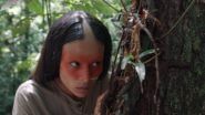 Imagen evil-21872-episode-2-season-1.jpg