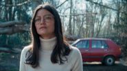 Imagen nancy-drew-21784-episode-5-season-1.jpg