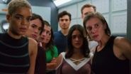 Imagen stumptown-21910-episode-14-season-1.jpg