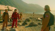 Imagen stumptown-21912-episode-15-season-1.jpg