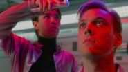 Imagen emergence-21913-episode-7-season-1.jpg