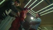 Imagen stumptown-21914-episode-16-season-1.jpg