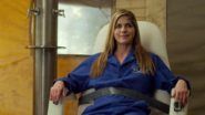 Imagen stumptown-21916-episode-17-season-1.jpg