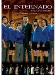 Imagen temporada-1-22556-season-1.jpg
