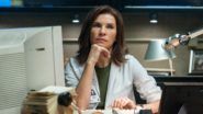 Imagen the-outpost-22150-episode-12-season-2.jpg