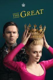 ver the great online