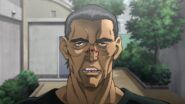 Imagen whispers-rumores-25410-episode-2-season-1.jpg