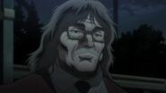 Imagen whispers-rumores-25412-episode-4-season-1.jpg