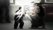 Imagen survive-25422-episode-5-season-1.jpg