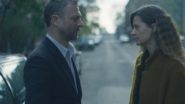 Imagen love-life-25228-episode-8-season-1.jpg