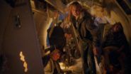 Imagen reno-911-25410-backdrop.jpg