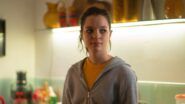 Imagen stargirl-25535-episode-7-season-1.jpg