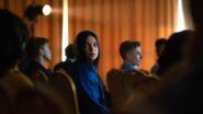 Imagen snowpiercer-25542-episode-6-season-1.jpg