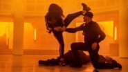 Imagen snowpiercer-25544-episode-8-season-1.jpg