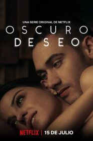ver Oscuro Deseo online