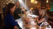 Imagen royalties-25811-episode-8-season-1.jpg