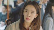 Imagen cleptomanas-trinkets-26654-episode-2-season-2.jpg