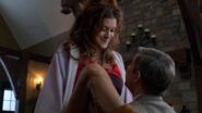 Imagen the-office-la-oficina-28021-episode-10-season-7.jpg