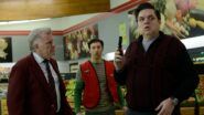 Imagen the-office-la-oficina-28022-episode-11-season-7.jpg