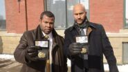 Imagen the-office-la-oficina-28025-episode-14-season-7.jpg