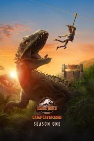 Imagen bright-minds-26362-episode-6-season-1.jpg