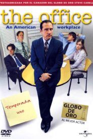 Imagen como-conoci-a-tu-madre-27462-episode-4-season-3.jpg