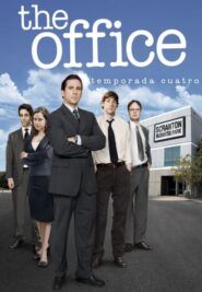 Imagen como-conoci-a-tu-madre-27465-episode-7-season-3.jpg