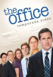 Imagen como-conoci-a-tu-madre-27466-episode-8-season-3.jpg