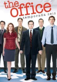Imagen como-conoci-a-tu-madre-27467-episode-9-season-3.jpg