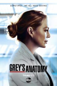 Imagen the-office-la-oficina-28065-episode-4-season-9.jpg
