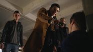 Imagen fargo-28998-episode-6-season-4.jpg