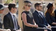 Imagen todo-el-mundo-odia-a-chris-28542-episode-11-season-1.jpg