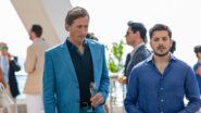 Imagen todo-el-mundo-odia-a-chris-28545-episode-14-season-1.jpg