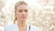 Imagen todo-el-mundo-odia-a-chris-28549-episode-18-season-1.jpg