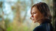 Imagen temporada-8-28964-season-8.jpg