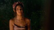 Imagen temporada-1-29422-season-1.jpg