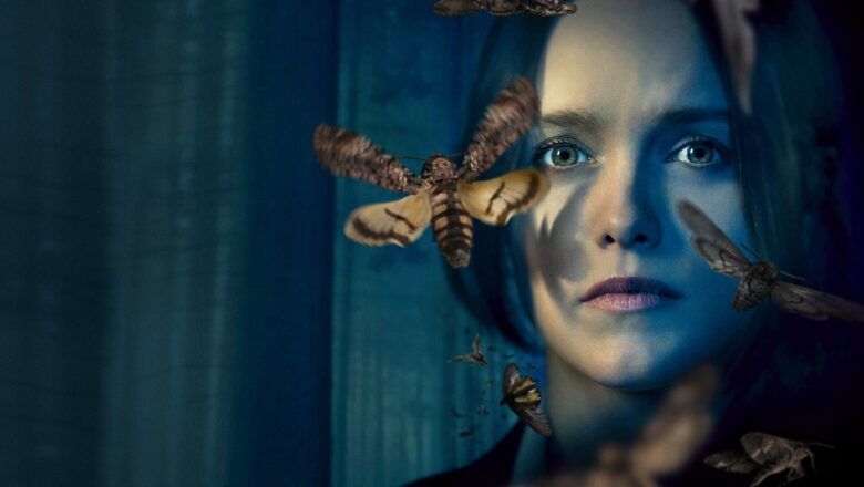 Fondo