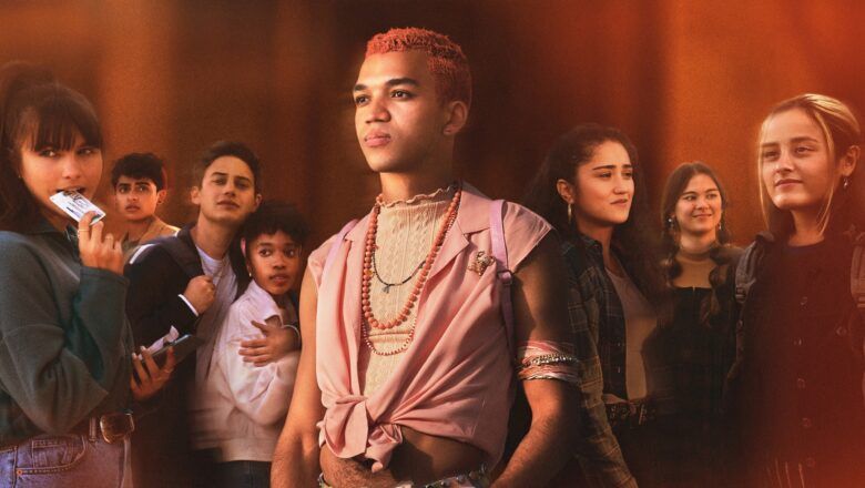 Fondo