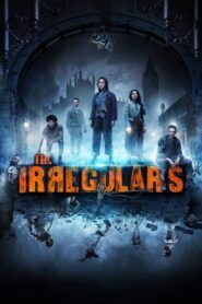 Imagen ELLOS (THEM)